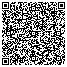 QR code with Shooting Range Park contacts