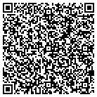 QR code with Premier Distributing Co contacts