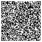 QR code with Yale Auto & Tire Service contacts