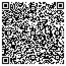 QR code with Indian Art Center contacts