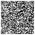 QR code with Carl Ackerman Productions contacts