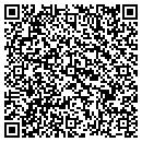 QR code with Cowing Leasing contacts