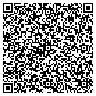 QR code with Lone Butte General Store contacts