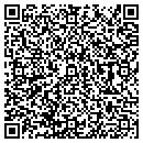 QR code with Safe Storage contacts