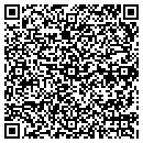 QR code with Tommy's Lawn Service contacts