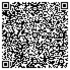 QR code with Electrical Contracting Services contacts