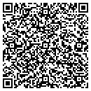 QR code with Michael L Jenkins MD contacts