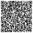 QR code with Sum Total Systems Inc contacts