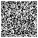 QR code with Randy Garay Farms contacts