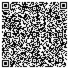 QR code with Mescalero Apache Headstart contacts