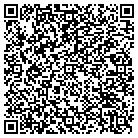 QR code with Vehicle Registration Specilsts contacts