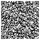 QR code with Southwest New Mexico Comm contacts