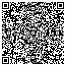 QR code with Wright Garage contacts