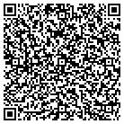 QR code with Cornerstone Master Mason contacts