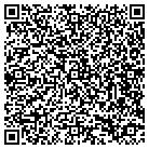 QR code with AQUILA Tech Group Inc contacts