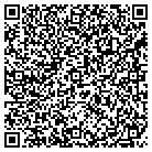 QR code with Bob's Dump Truck Service contacts