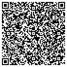 QR code with Santa Fe County Animal Control contacts