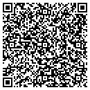 QR code with Belen Glass & Mirror contacts