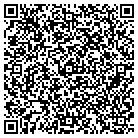QR code with Mecca Records Cd's & Books contacts