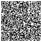 QR code with Laser Power Optics Corp contacts