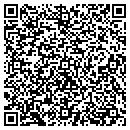 QR code with BNSF Railway Co contacts