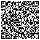 QR code with Clearly Cleaned contacts