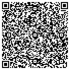 QR code with Digame Speech & Language contacts