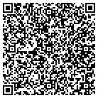 QR code with Family & Children's Court Service contacts