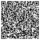 QR code with Stephen P Eaton contacts