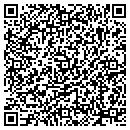 QR code with Genesis Fashion contacts