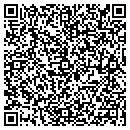 QR code with Alert Cellular contacts