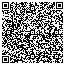 QR code with Carlos Esparza MD contacts