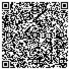 QR code with David A Rasmussen CPA contacts