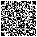 QR code with AM Window Cleaning contacts
