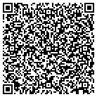 QR code with Charles J Wagner Cfp contacts