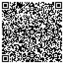 QR code with Basin Lumber contacts