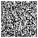 QR code with VFW Post 8874 contacts