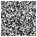 QR code with Friendly Crafts contacts