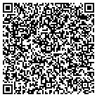 QR code with Values Through Music Prdctns contacts