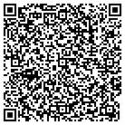 QR code with Indian Basin Gas Plant contacts