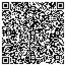 QR code with Smith Filter & Supply contacts