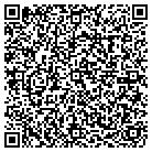 QR code with Environment Department contacts