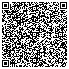 QR code with Arrow Mobile Home Service contacts