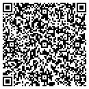 QR code with Peyote Bird Designs contacts