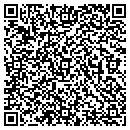 QR code with Billy & The Kid Motors contacts
