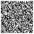 QR code with Saxon Sales and Service contacts