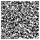 QR code with Albuquerque Code Enforcement contacts