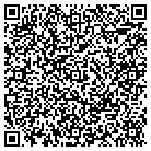 QR code with Lift Him Up Christian Prmtnls contacts