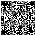 QR code with Coonie's Explosives & Powder contacts