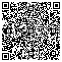 QR code with Circle K contacts